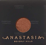 Anastasia Beverly Hills Single Eye Shadow 1.6g - Golden Copper