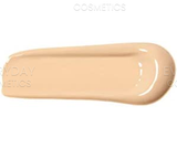 Anastasia Beverly Hills Stick Contour 9.1g - Fawn