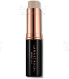 Anastasia Beverly Hills Stick Contour 9.1g - Fawn