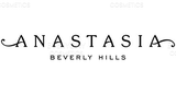 Anastasia Beverly Hills Stick Contour 9.1g - Fawn