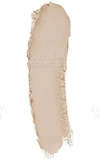 Anastasia Beverly Hills Stick Contour 9.1g - Fawn