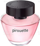 Angel Schlesser Pirouette Eau de Toilette 50ml Spray