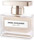 Angel Schlesser Pour Elle Eau de Toilette 50ml Spray