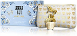 Anna Sui Fantasia 2 Piece Gift Set 30ml Eau de Toilette + Pouch