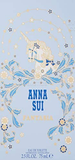 Anna Sui Fantasia Eau de Toilette 75ml Spray