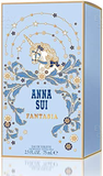 Anna Sui Fantasia Eau de Toilette 75ml Spray