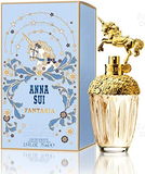 Anna Sui Fantasia Eau de Toilette 75ml Spray