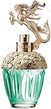 Anna Sui Fantasia Mermaid Eau de Toilette 50ml Spray