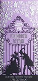 Anna Sui Forbidden Affair Eau de Toilette 50ml Spray