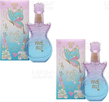 Anna Sui Rock Me Summer of Love Eau de Toilette 50ml Spray