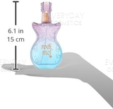 Anna Sui Rock Me Summer of Love Eau de Toilette 75ml Spray