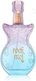 Anna Sui Rock Me Summer of Love Eau de Toilette 75ml Spray