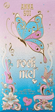 Anna Sui Rock Me Summer of Love Eau de Toilette 75ml Spray