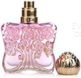 Anna Sui Romantica Eau de Toilette 30ml Spray