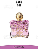 Anna Sui Romantica Eau de Toilette 30ml Spray