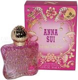 Anna Sui Romantica Eau de Toilette 30ml Spray