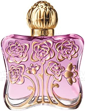 Anna Sui Romantica Eau de Toilette 30ml Spray