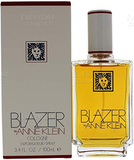 Anne Klein Blazer Cologne 100ml Spray