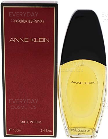 Anne Klein Eau de Parfum 100ml Spray