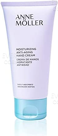 Anne Möller Anti Age Hand Cream 100ml