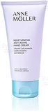 Anne Möller Anti Age Hand Cream 100ml