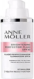 Anne Möller Stimulâge Brightening Perfector Fluid SPF30 50ml