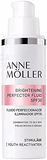 Anne Möller Stimulâge Brightening Perfector Fluid SPF30 50ml