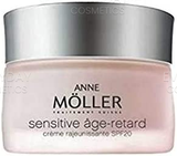 Anne Möller Stimulâge Glow Firming Night Cream 50ml