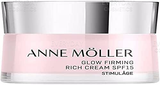 Anne Möller Stimulâge Glow Firming Rich Cream SPF15 50ml