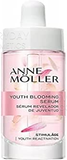 Anne Möller Youth Blooming Serum 30ml