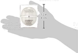 Annemarie Börlind Anti-Aging Cream Mask 50ml