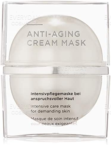 Annemarie Börlind Anti-Aging Cream Mask 50ml