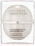 Annemarie Börlind Anti-Aging Cream Mask 50ml