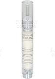 Annemarie Börlind Anti-Aging Revitalizer Intensive Concentrate 15ml