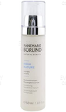 Annemarie Börlind Aquanature Revitalizing Rehydration Serum 50ml