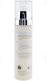 Annemarie Börlind Aquanature Revitalizing Rehydration Serum 50ml