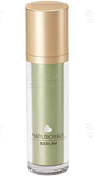 Annemarie Börlind Aquanature Revitalizing Rehydration Serum 50ml