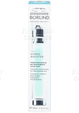 Annemarie Börlind Hydro Booster Intensive Concentrate 15ml