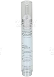 Annemarie Börlind Hydro Booster Intensive Concentrate 15ml