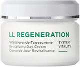 Annemarie Börlind LL Regeneration Revitalizing Day Cream 50ml