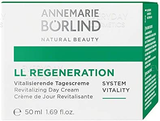 Annemarie Börlind LL Regeneration Revitalizing Day Cream 50ml