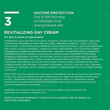 Annemarie Börlind LL Regeneration Revitalizing Day Cream 50ml