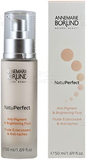 Annemarie Börlind Natuperfect Anti-Pigment & Brightening Fluid 50ml