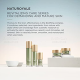 Annemarie Börlind Naturoyale System Biolifting Night Cream 50ml