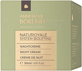 Annemarie Börlind Naturoyale System Biolifting Night Cream 50ml