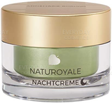 Annemarie Börlind Naturoyale System Biolifting Night Cream 50ml