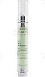 Annemarie Börlind SOS Sensitive Intensive Concentrate 15ml