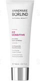 Annemarie Börlind SOS Sensitive Intensive Concentrate 15ml