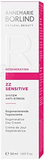 Annemarie Börlind ZZ Sensitive Regenerative Day Cream 50ml