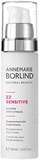 Annemarie Börlind ZZ Sensitive Regenerative Day Cream 50ml